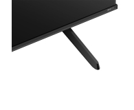 Hisense 85A6Q 85" LED 4K VIDAA Dolby Vision - 1338886 - zdjęcie 5